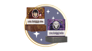 Destiny Duel 2-Pack D2