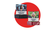 Double Smackdown 2-Pack M8