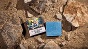 F-150 Tough Scrub A4