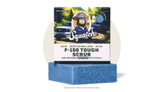 F-150 Tough Scrub A4