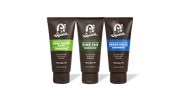 Face Wash 3-Pack X2