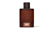 Fireside Bourbon Cologne Z1