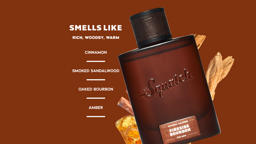 Cologne 3-Pack Q2