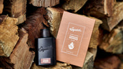 Cologne 2-Pack A5