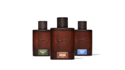 Cologne 3-Pack Q2