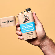 2-Pack Glide + Deo Flask E1