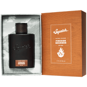 Fireside Bourbon Cologne with Free Deo! Z6