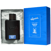Glacial Falls Cologne with Free Deo! B1