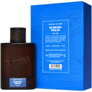 Fresh Scents Set I2