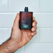 Rugged Scents Set X7