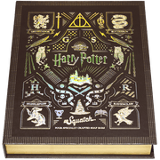 Harry Potter Collection H0