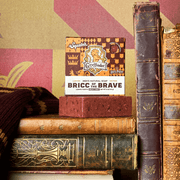 Harry Potter Collection H0