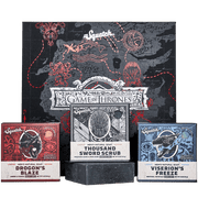 Game of Thrones Collection B4