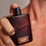 Stirred Scents Set X9