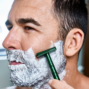 Clean Cut Bundle K7