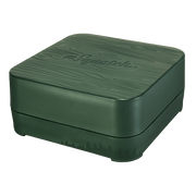 Free Travel Case! S2
