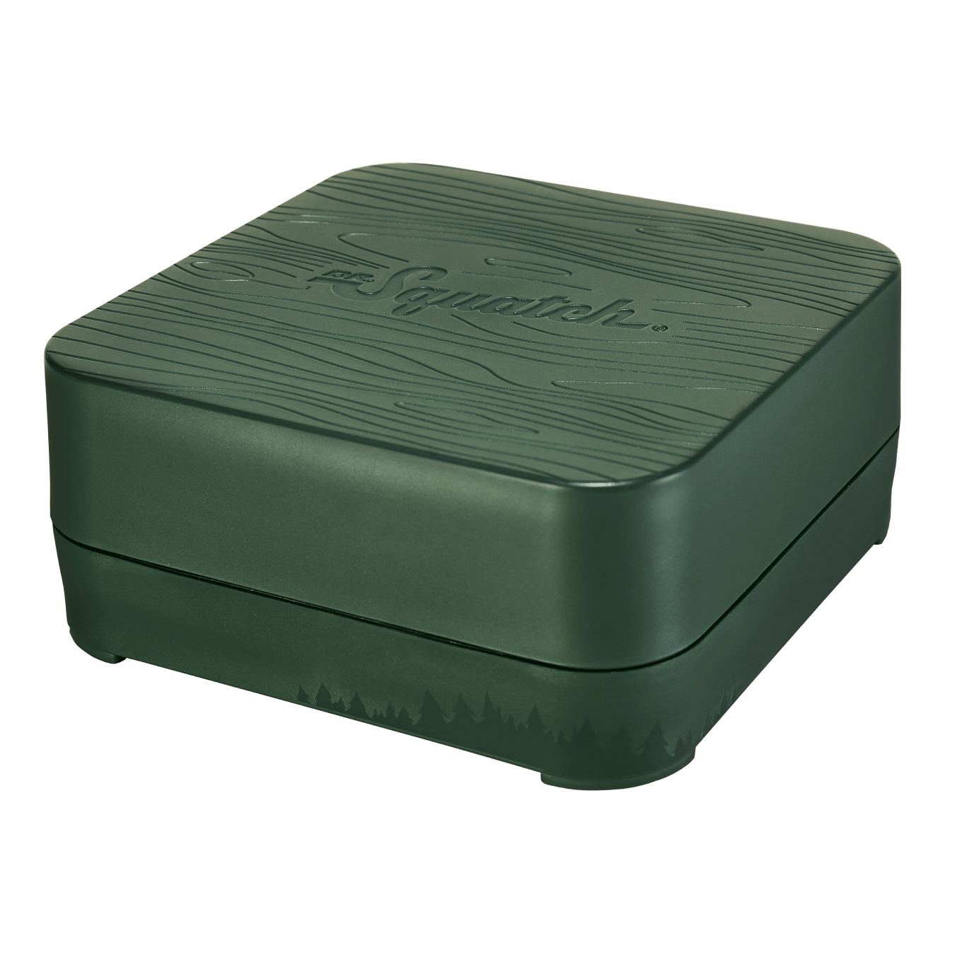 Free Travel Case! S2