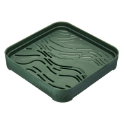 Free Travel Case! S2