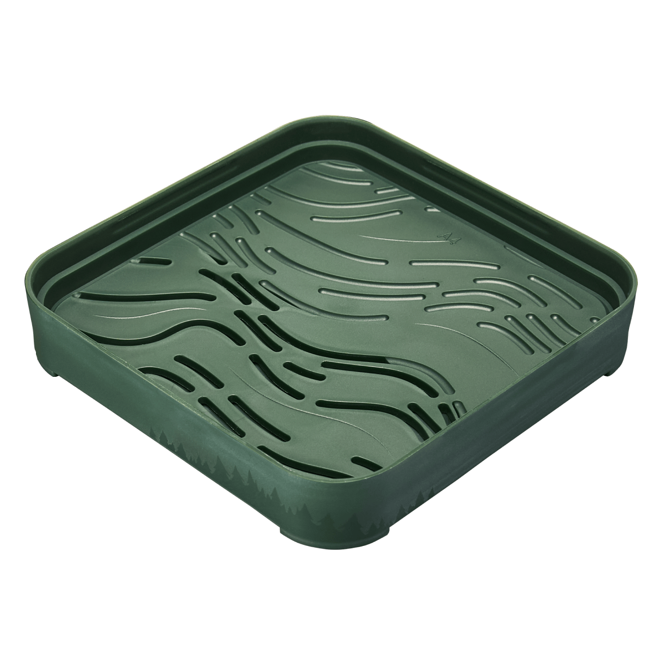Free Travel Case! S2