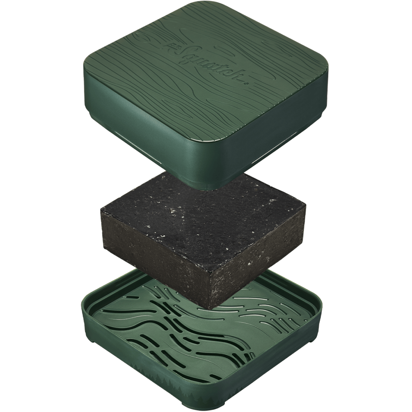 Free Travel Case! S2