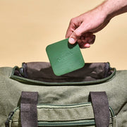 Free Travel Case! S2