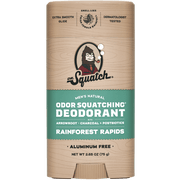 Rainforest Mist Cologne with Free Deo! K2
