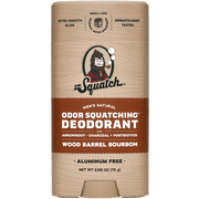 Fireside Bourbon Cologne with Free Deo! Z6