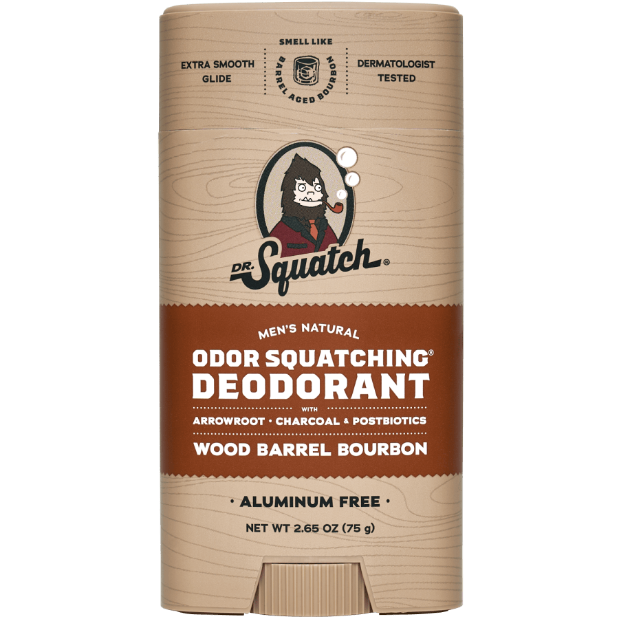 Fireside Bourbon Cologne with Free Deo! Z6