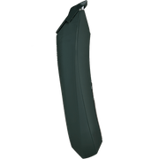 Green Electric Trimmer F4