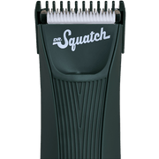 Green Electric Trimmer F4