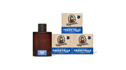 Fresh Scents Set I2