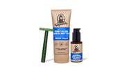 Fresh Falls Glide Guy Bundle N8