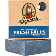 Squatch Originals H0