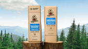 Full & Thick Hair Care Kit R4