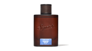 Glacial Falls Cologne J4