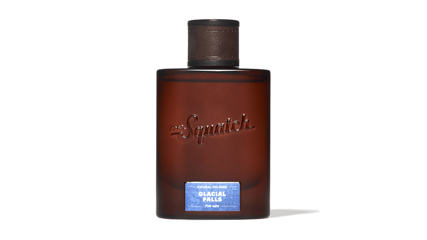 Glacial Falls Cologne J4