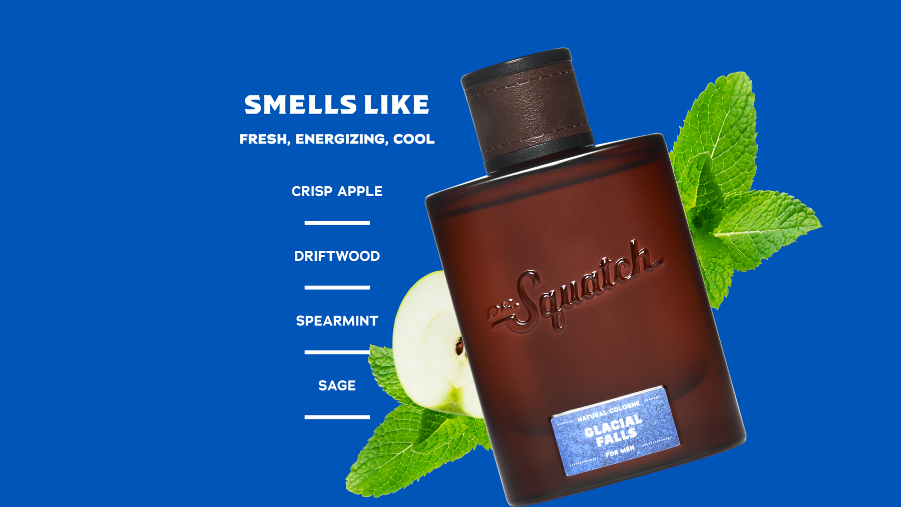 Cologne 3-Pack Q2