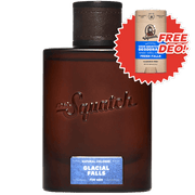 Glacial Falls Cologne with Free Deo! B1