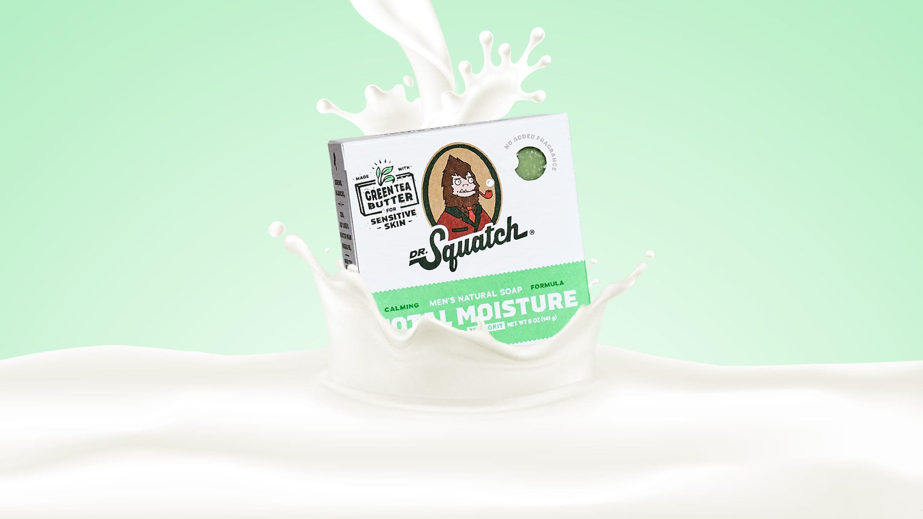 Total Moisture 6-Pack W1