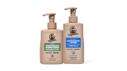 Hand Soap & Lotion Bundle V0