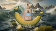Coastal Mist Hand Soap H8