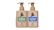 Hand Soap 2-Pack F0