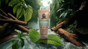 Rainforest Rapids Refreshing Face Wash P3