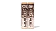 Hot Choccy Lip Balm 2-Pack V3
