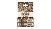 Hot Choccy Lip Balm 2-Pack V3