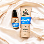 Fresh Falls Smooth Shave Bundle B5