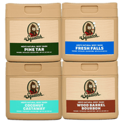 Lather Up Bundle J2