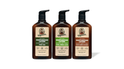 Lotion 3-Pack F6