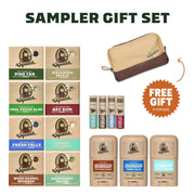 Sampler Gift Set G7