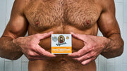 Total Moisture 6-Pack W1